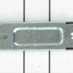 316206300 Frigidaire Oven Support