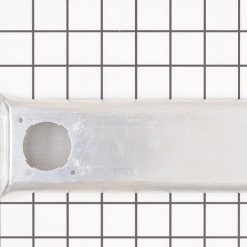 316208201 Frigidaire Oven Tube