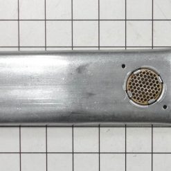 316208401 Frigidaire Range VentTube