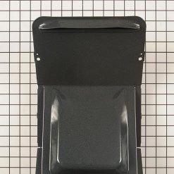 WCI 316208901 Frigidaire Oven Flue