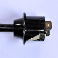 316209902 Frigidaire Range Switch