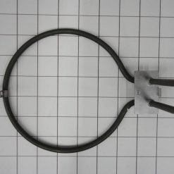 316211603 Frigidaire Oven Element