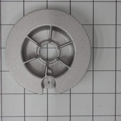 316212500 Frigidaire Oven Burner