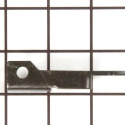 316217700 Frigidaire Oven Bracket