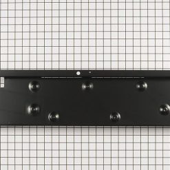 316230708 Frigidaire Range Shield