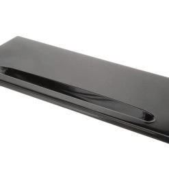 316231328 Frigidaire Oven Panel