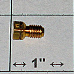 WCI 316237901 Frigidaire Oven Orifice
