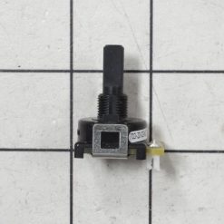 316239611KIT Frigidaire Potentiometer