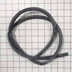 316239700 Frigidaire Oven Primary Oven Door Seal Gasket