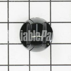 316240802 - KNOB
