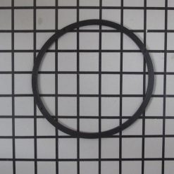 316242004 Frigidaire Oven Seal