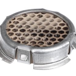 316247300 Frigidaire Oven Catalyst