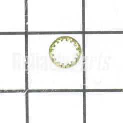 316247800 Frigidaire Oven Washer