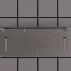 316257400 Frigidaire Range Bracket