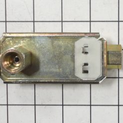 316259600 Frigidaire Range Valve