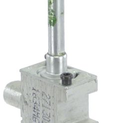 316271305 Frigidaire Oven Valve