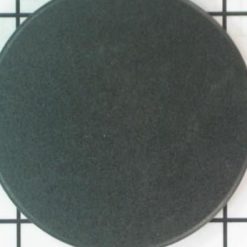 316271904 Frigidaire Oven Cap