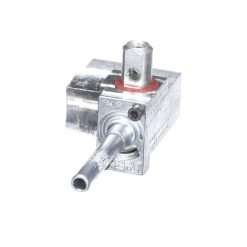 316272310 Frigidaire Range Valve