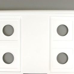 316273001 Frigidaire Range Cooktop