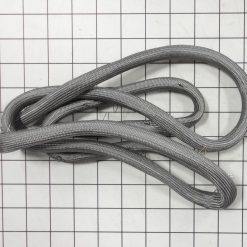316277900 Frigidaire Oven Seal