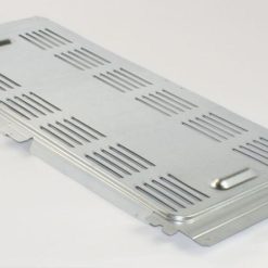 316281802 Frigidaire Oven Shield