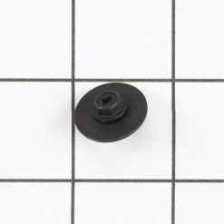 316282700 Frigidaire Oven Screw