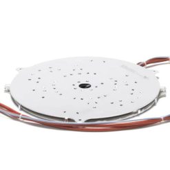 316305600 Frigidaire Range Element