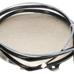 316305900 Frigidaire Range Element