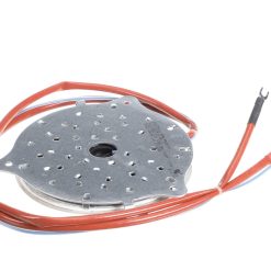 316306000 Frigidaire Range Element