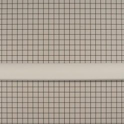 316350900 Frigidaire Range Trim