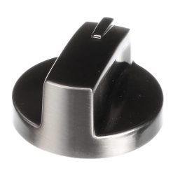 316353521 Frigidaire Range Knob