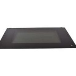 316355501 - GLASS ASSEMBLY