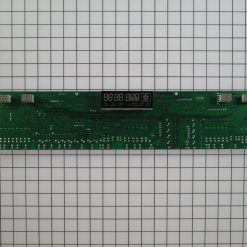 316380086 Frigidaire Controller