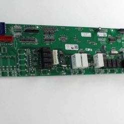 316380089 Frigidaire Controller