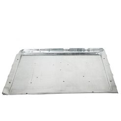 316400701 Frigidaire Range Shield