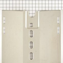 316400801 Frigidaire Range Shield
