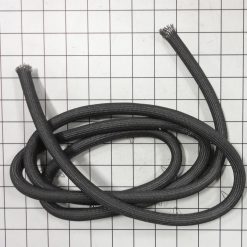 316403102 Frigidaire Range Seal