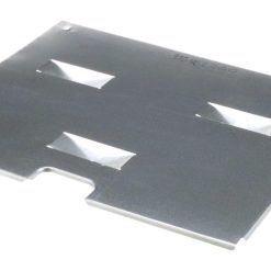 316406200 Frigidaire Oven Shield Assembly