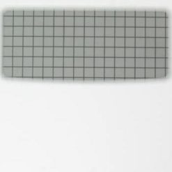 316406403 Frigidaire Oven Glass