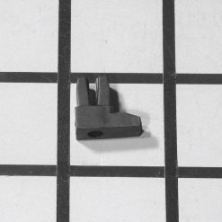 316408000 Frigidaire Oven Clip Assembly