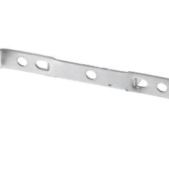 316408300 Frigidaire Range Bracket