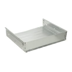 316408706 Frigidaire Oven Drawer