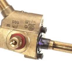 316412515 Frigidaire Range Valve