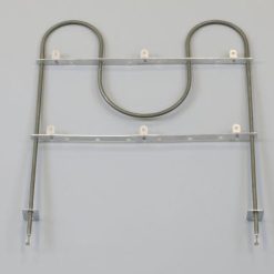 316413902 Frigidaire Range Element