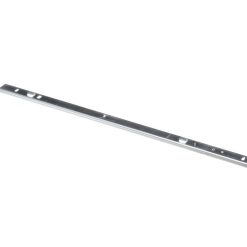 316415002 Frigidaire Oven Glide