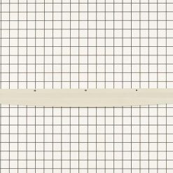 316416205 Frigidaire Range Trim