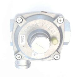 316416702 Frigidaire Range Regulator