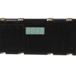 316418520 Frigidaire Timer Clock