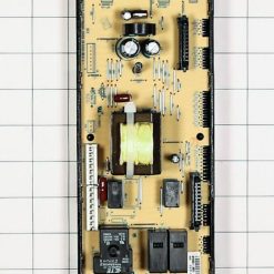 316418522 Frigidaire Timer Clock