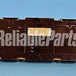 316418525 - CONTROL-ELECTRICAL